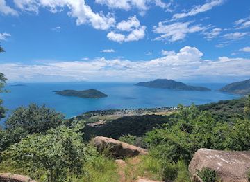 malawi/mangochi/attraction/chembe-view