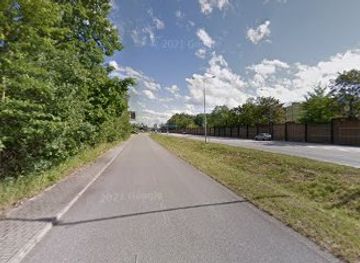 czechia/ceske-budejovice/attraction/legalni-graffiti-misto