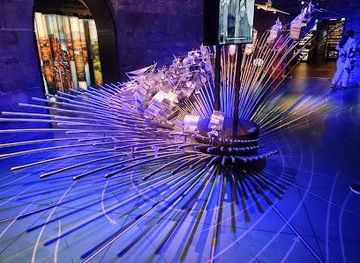 ireland/drogheda/attraction/epic-the-irish-emigration-museum