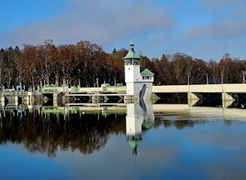 germany/swabia/attraction/hochablass