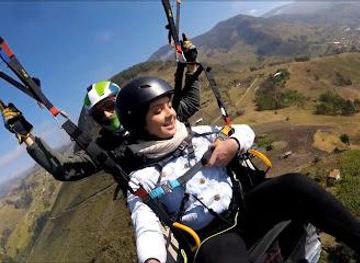 spain/cuenca/attraction/paragliding-airesano