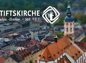 france/strasbourg/attraction/stiftskirche