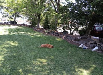 oregon/smith-rock-state-park/attraction/stack-park