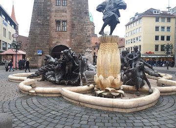 germany/nuremberg/attraction/ehekarussell