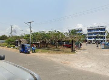 kenya/diani-beach/attraction/jona-tours