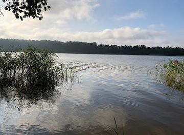 poland/zulawy/attraction/ilawa-lake-district-landscape-park