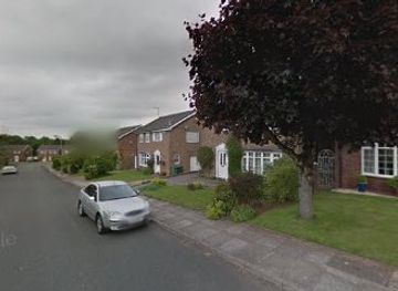 united-kingdom/cardiff/attraction/sensory-dome