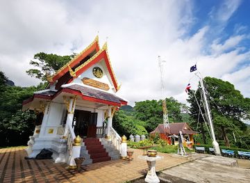 thailand/trat/attraction/shrine-of-admiral-krom-luang-jumborn-khet-udomsaki