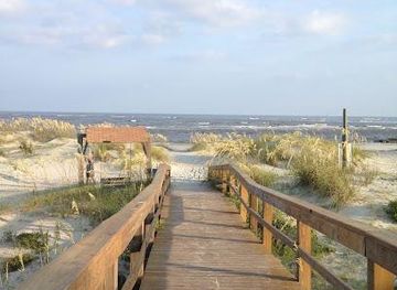 south-carolina/hilton-head-island/attraction/tybee-island