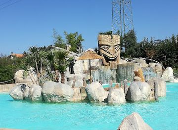 italy/maremma/attraction/acqua-village-follonica