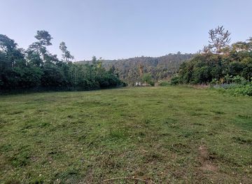 bangladesh/jaflong/attraction/pantumai-golf