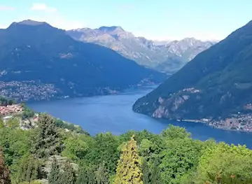 Parco San Grato