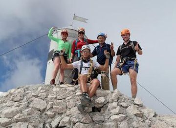 austria/klagenfurt/attraction/kofler-sport-sport-agency