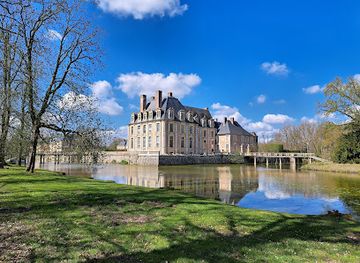 france/centre-val-de-loire/attraction/chateau-de-la-ferte-saint-aubin
