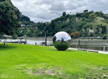 new-zealand/whanganui/attraction/moutoa-gardens