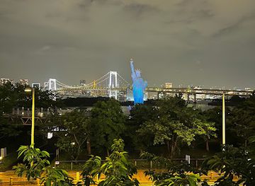 japan/tokyo/odaiba/attraction/love-sign-odaiba