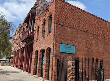 california/westside/attraction/chinese-american-museum
