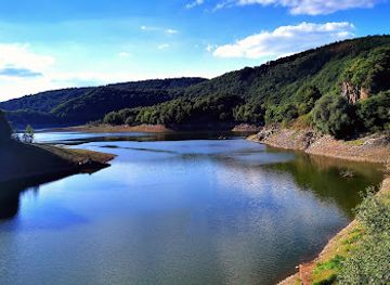 germany/eifel-national-park/attraction/victor-neels-brucke
