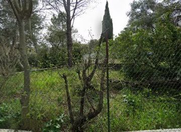 france/nimes/attraction/tour-de-tholozan