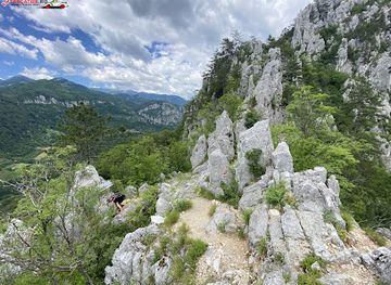 romania/caras-severin/attraction/cheile-tasnei