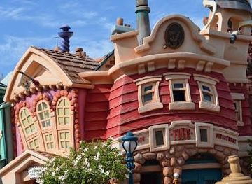 california/costa-mesa/attraction/minnie-s-house