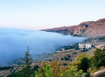 lebanon/bsharri-district/attraction/saydet-el-hosn-lady-of-the-fortress