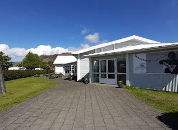 iceland/hveragerdi/attraction/la-art-museum