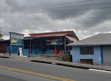 ecuador/amazon/attraction/eden-amazonico