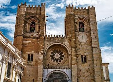 portugal/sintra/attraction/lisbon-cathedral