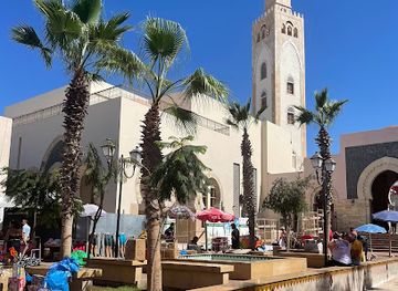 morocco/agadir-region/attraction/agadir-atlantic-excursion