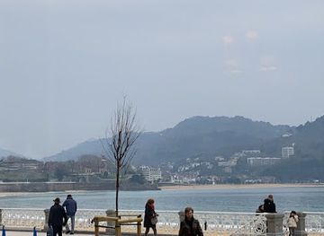 spain/san-sebastian/attraction/gros-donostia-san-sebastian