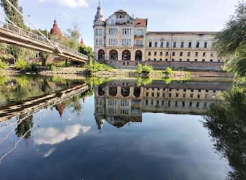 romania/bihor/attraction/parcul-libertatii-liberty-park