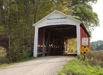 indiana/turkey-run-state-park/attraction/harry-evans-covered-bridge