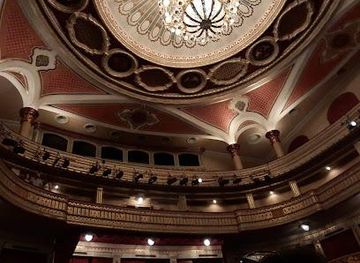 spain/seville/attraction/teatro-lope-de-vega