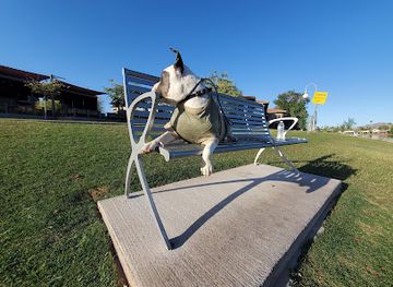 arizona/scottsdale/attraction/green-belt-ride-spot