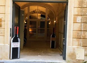 france/bordeaux/attraction/musee-du-vin-et-du-negoce-de-bordeaux