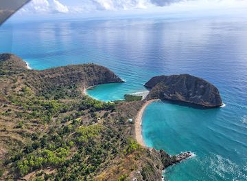 mayotte/pamandzi/attraction/les-ulm-de-mayotte
