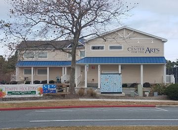 maryland/ocean-city/attraction/art-league-of-ocean-city