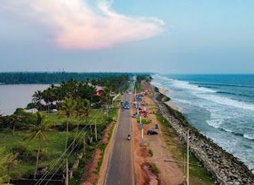 india/trivandrum/attraction/kappil-beach