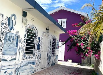 curacao/curacao-ostrich-farm/attraction/kaya-kaya-street-art