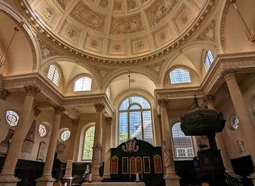 united-kingdom/london/attraction/st-stephen-walbrook