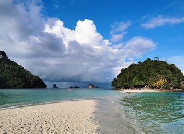 thailand/krabi/attraction/thale-waek