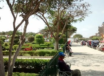 peru/chiclayo-region/attraction/pascual-saco-oliveros-park