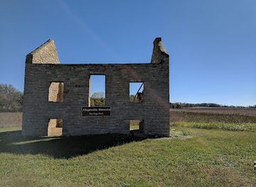kansas/tallgrass-prairie-national-preserve/attraction/kaw-indian-memorial