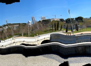 spain/madrid-community/attraction/puente-del-rey