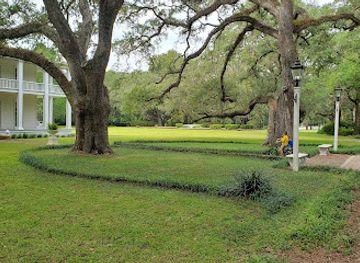 florida/grayton-beach/attraction/eden-gardens-state-park