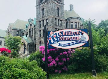 massachusetts/bristol-county/attraction/children-s-museum-of-greater-fall-river