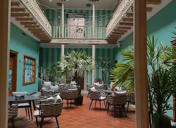 spain/cuenca/attraction/paccari-casa-de-experiencias-chocolateria