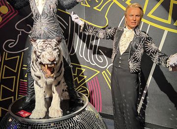 nevada/lincoln-county/attraction/madame-tussauds-las-vegas