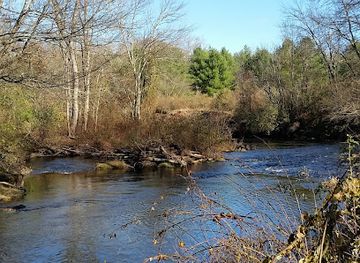connecticut/connecticut-river-valley/attraction/scantic-river-state-park-east